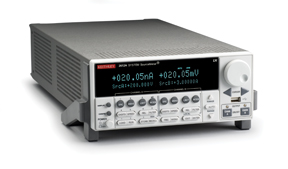 2612A (pͨ) 2611A (ͨ) ߉}_ݔ 1V  200V  IEEE-488RS-232ͨ