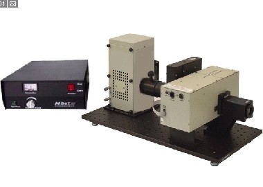 L{(dio)ɫԴ⡢Ҋt⣩