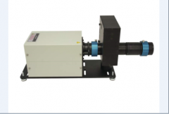 XE100 100W믟Դ ]У Vyԇ̫ģM MڹԴ