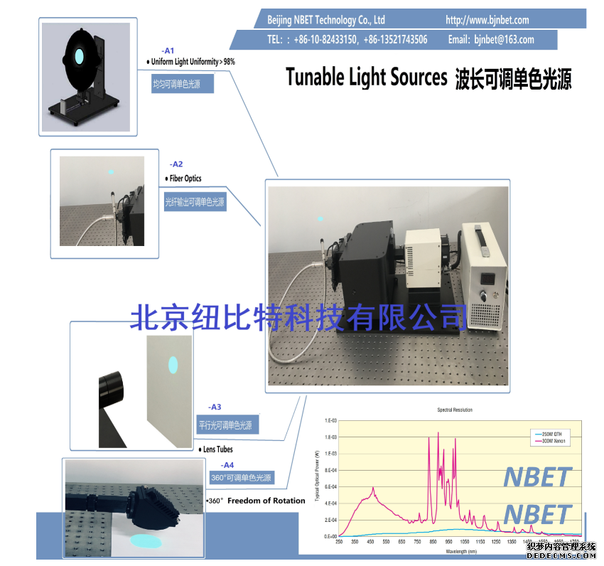 1773070264.jpg 1773070264.jpg